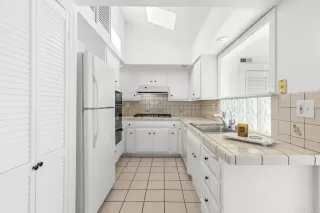 Photo #1: NDP2500273 Listing 