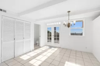 Photo #2: NDP2500273 Listing 