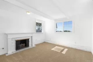 Photo #3: NDP2500273 Listing 