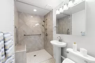 Photo #4: NDP2500273 Listing 