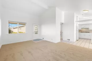 Photo #6: NDP2500273 Listing 