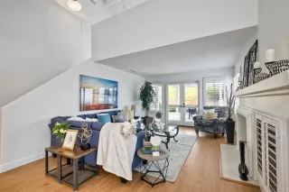 Photo #1: NDP2500281 Listing