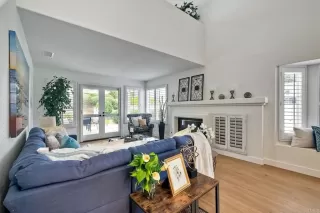 Photo #2: NDP2500281 Listing