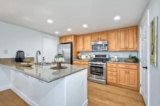 Photo #6: NDP2500281 Listing