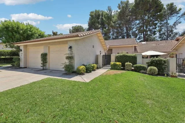 MLS: NDP2500290 Condo For Sale