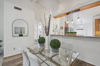 Photo #1: NDP2500290 Listing 