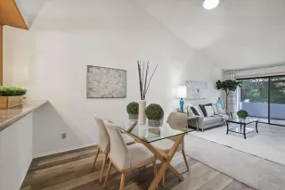 Photo #2: NDP2500290 Listing 