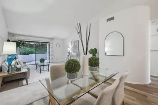 Photo #3: NDP2500290 Listing 