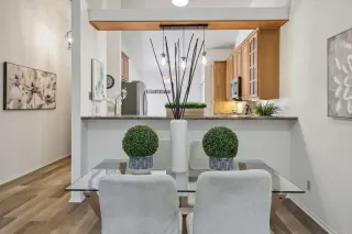 Photo #4: NDP2500290 Listing 