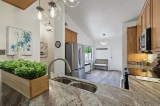 Photo #5: NDP2500290 Listing 