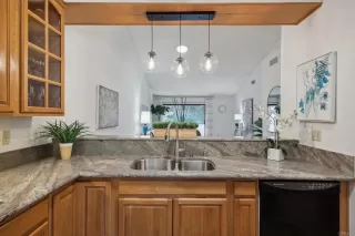 Photo #6: NDP2500290 Listing 