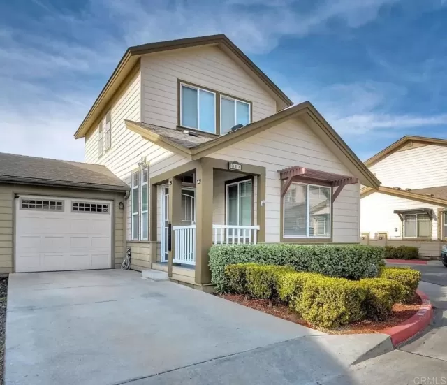 MLS: NDP2500301 Condo For Sale