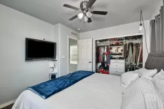 Photo #1: NDP2500301 Listing