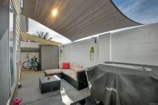 Photo #2: NDP2500301 Listing