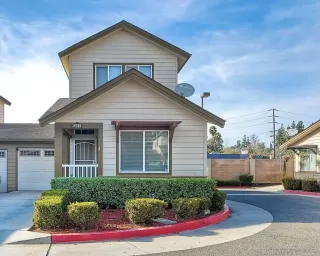 Photo #3: NDP2500301 Listing