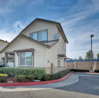 Photo #4: NDP2500301 Listing