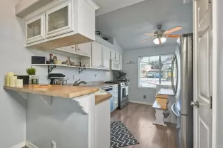 Photo #6: NDP2500301 Listing