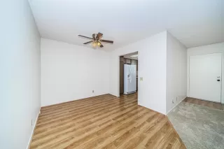 Photo #4: NDP2500316 Listing