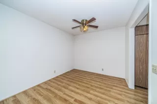 Photo #5: NDP2500316 Listing