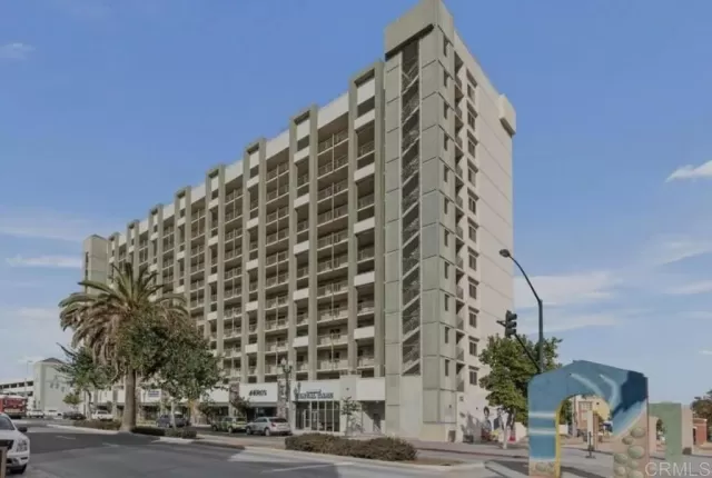 MLS: NDP2500323 Condo For Sale