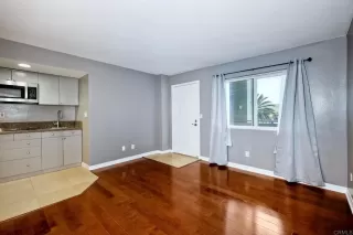 Photo #1: NDP2500323 Listing