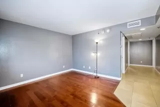 Photo #3: NDP2500323 Listing