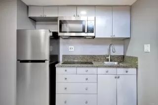 Photo #6: NDP2500323 Listing