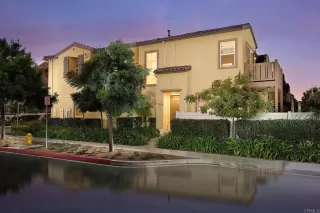 Photo #1: NDP2500328 Listing