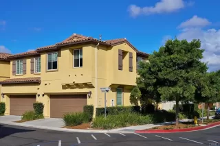 Photo #2: NDP2500328 Listing