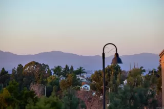 Photo #3: NDP2500328 Listing