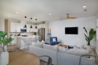 Photo #4: NDP2500328 Listing