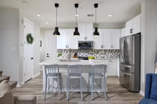 Photo #5: NDP2500328 Listing