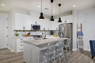 Photo #6: NDP2500328 Listing