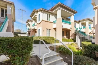 Photo #2: NDP2500331 Listing