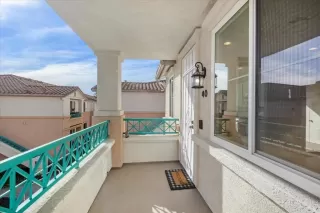 Photo #4: NDP2500331 Listing