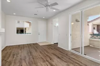 Photo #6: NDP2500331 Listing