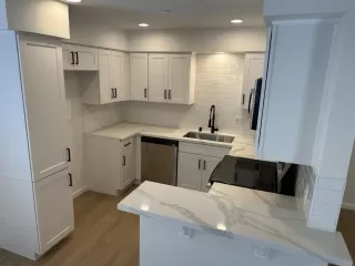 Photo #1: NDP2500355 Listing 