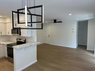 Photo #2: NDP2500355 Listing 