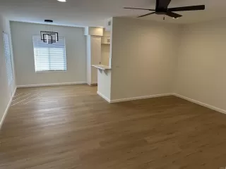 Photo #3: NDP2500355 Listing 