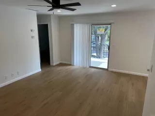 Photo #4: NDP2500355 Listing 