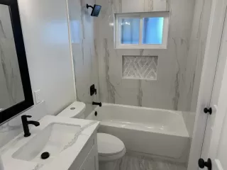 Photo #5: NDP2500355 Listing 