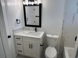 Photo #6: NDP2500355 Listing 