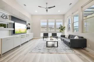 Photo #1: NDP2500365 Listing