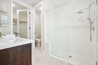 Photo #2: NDP2500365 Listing