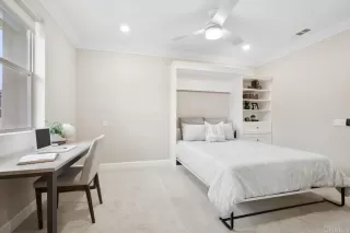 Photo #3: NDP2500365 Listing