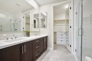 Photo #4: NDP2500365 Listing