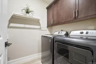 Photo #5: NDP2500365 Listing