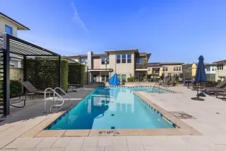 Photo #6: NDP2500365 Listing