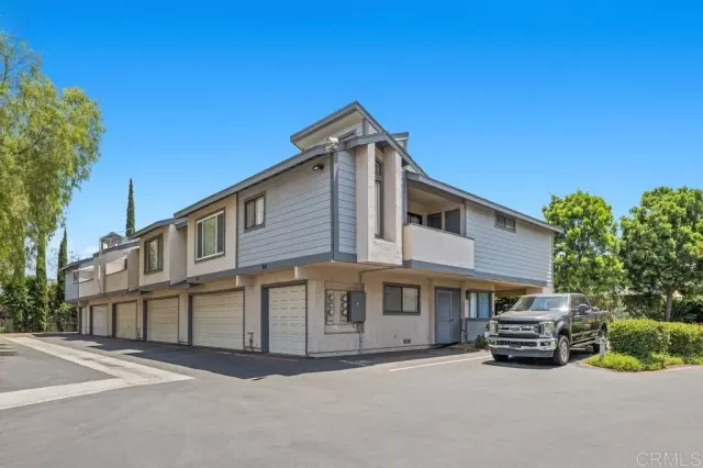 MLS: NDP2500380 Condo For Sale