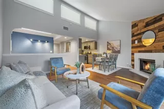 Photo #3: NDP2500380 Listing 